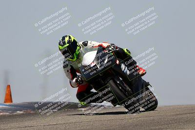 media/Jun-15-2025-Lets Ride (Sun) [[cf46f230ea]]/A Group/115pm (Outside Grapevine)/